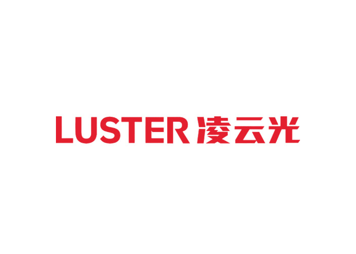 暂无图片