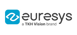 Euresys
