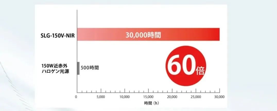 图片10.jpg