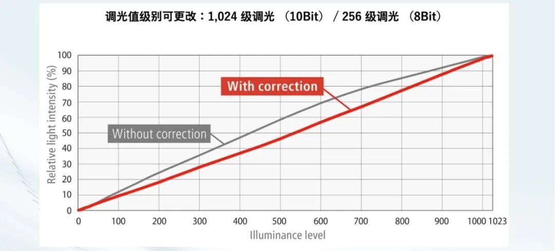 图片11.jpg