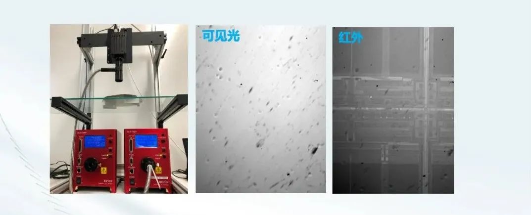 图片15.jpg