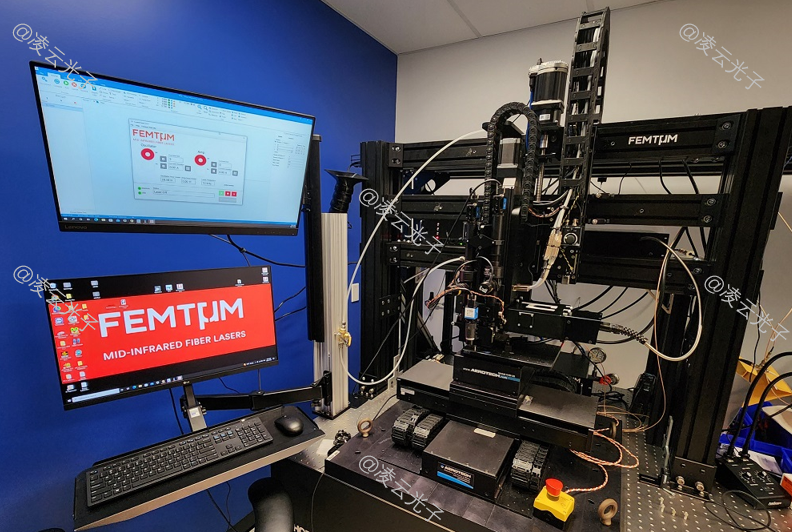 微信公众号图片