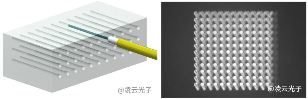 微信公众号图片