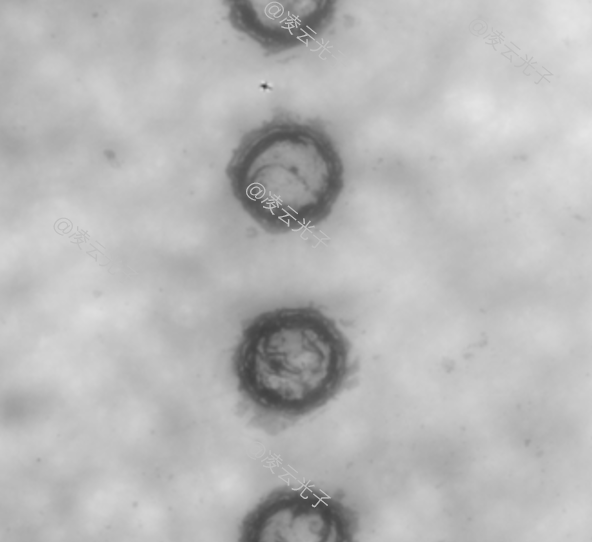 微信公众号图片