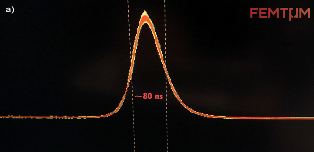 微信公众号图片
