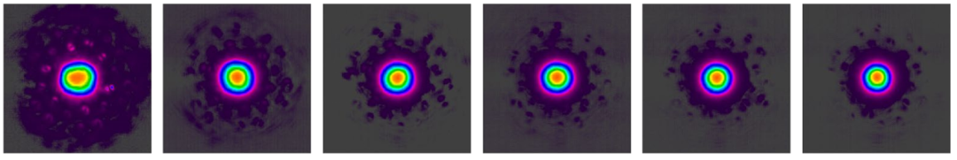 微信公众号图片