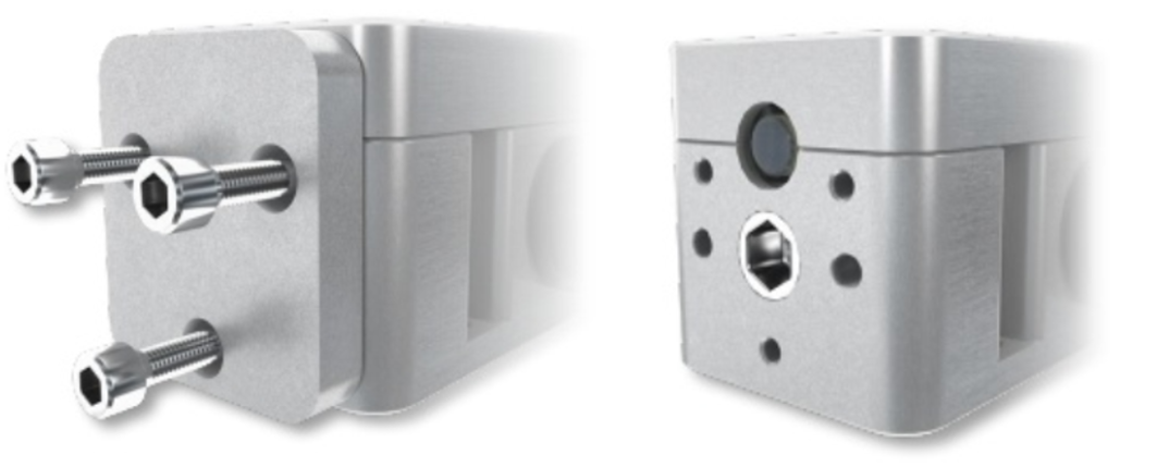 微信公众号图片