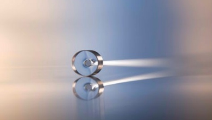 微信公众号图片