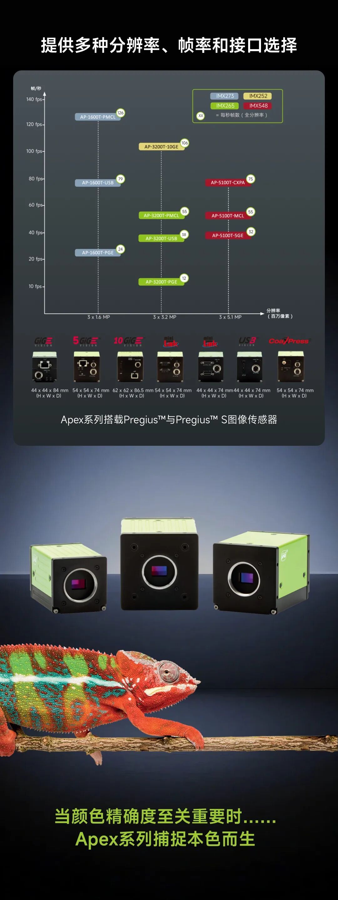 微信公众号图片