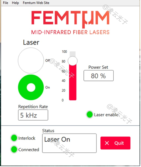 微信公众号图片