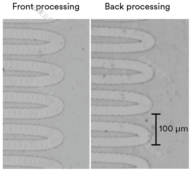微信公众号图片